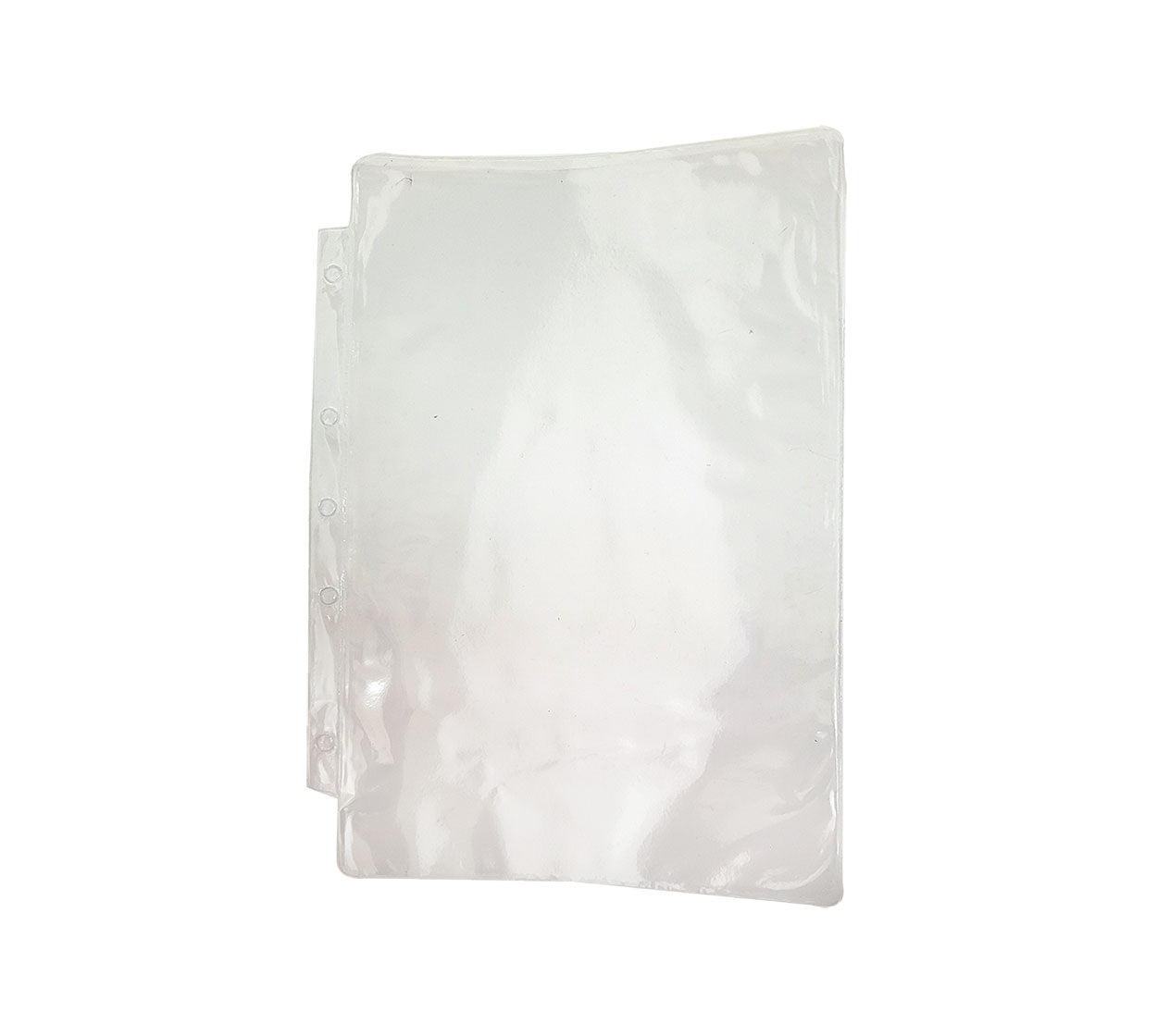 Bolsillo catalogo carta grueso c3 cartoplas