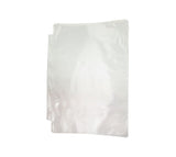 Bolsillo catalogo carta grueso c4 306 cartoplas
