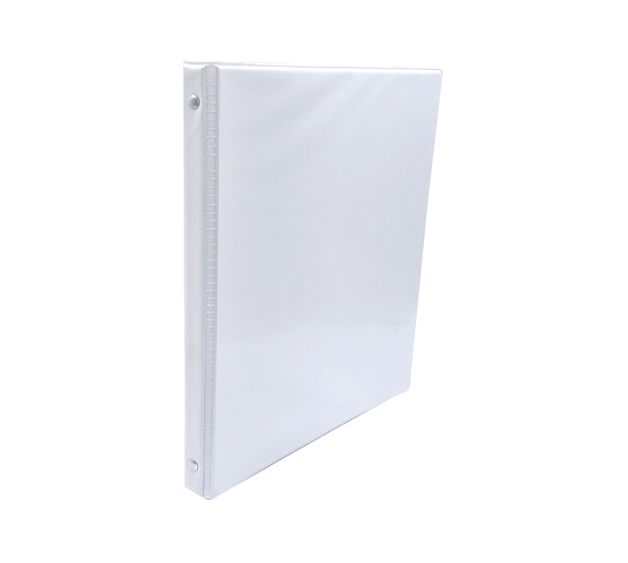 Pasta catalogo 0.5 r blanca cartoplas 278
