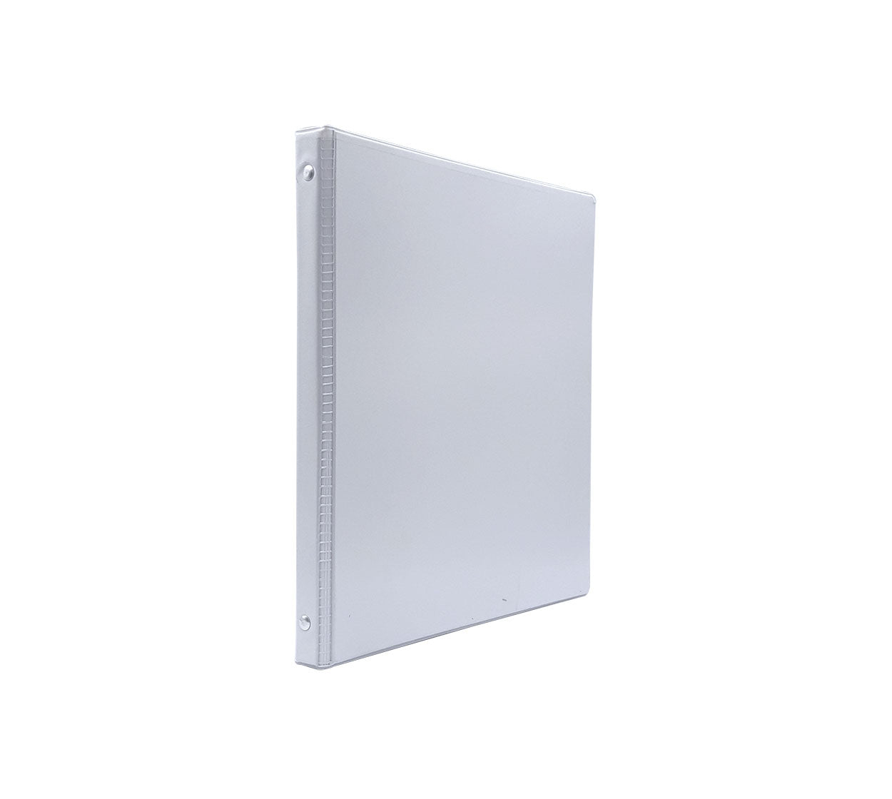 Pasta catalogo 0.75 r blanca cartoplas 339