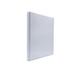 Pasta catalogo 0.75 r blanca cartoplas 339