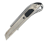 Bisturi grande metalico gipao ref gp 35