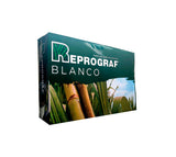 Papel bond 75 g 1/2 carta x 500 h (blanco)