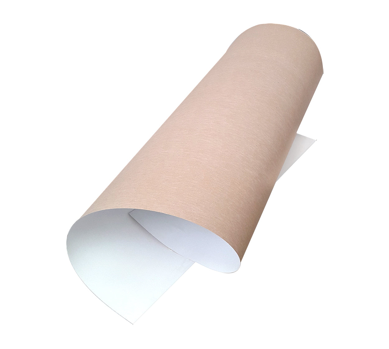 Carton duplex 70x100 200 g c-0.36