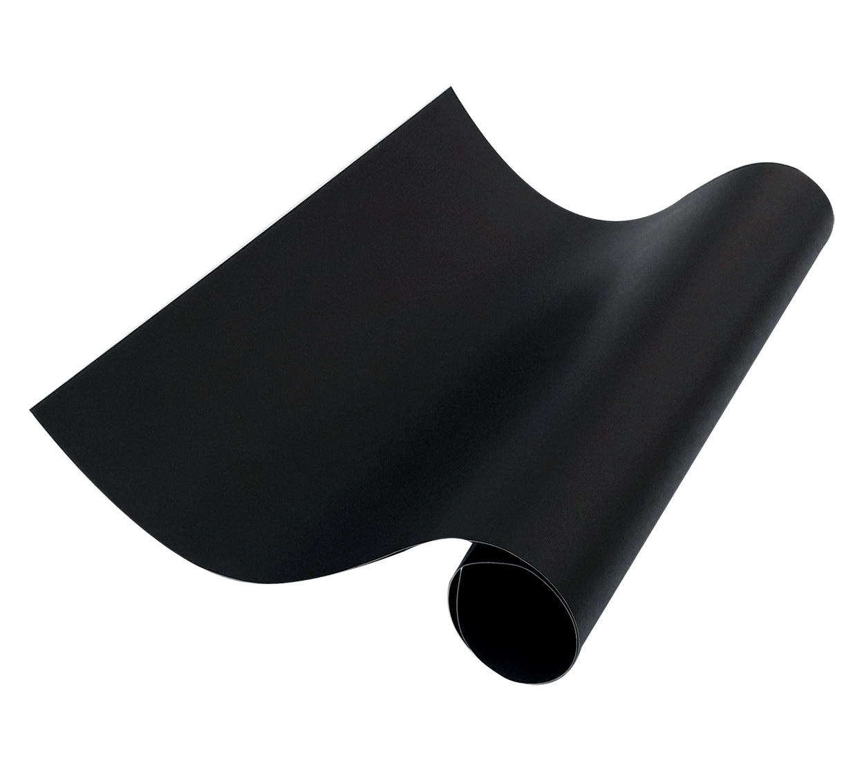 Cartulina importada negra 70x100 170 g