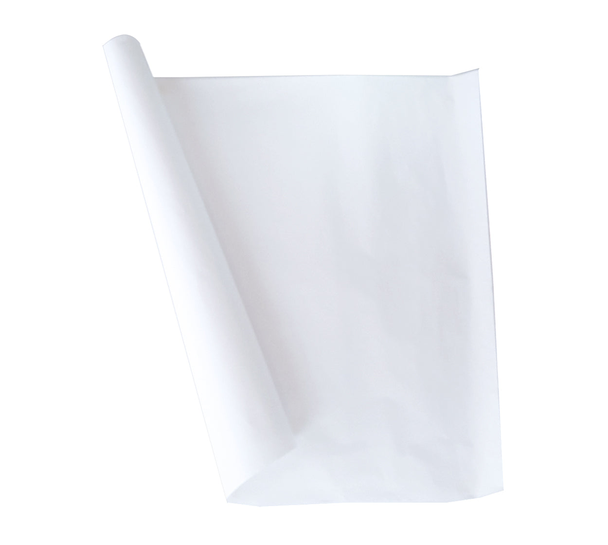 Papel bond 60 g 70x100