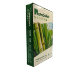 Papel bond 72 g oficio x 500 h ecologico natural