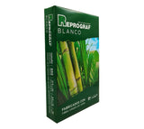 Papel bond 75 g oficio x 500 h reprograf blanco