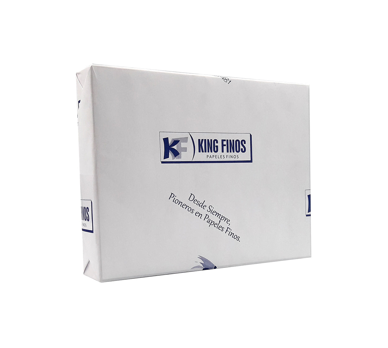 Papel bond 75 g carta x 500 h amarillo