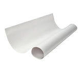 Papel periodico 70x100