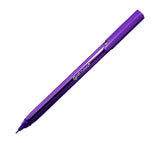 Boligrafo grafi/gipao gp110 violeta 1.0