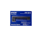 Cinta para impresora epson erc 09