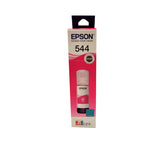 Tinta epson stylus t544320 magenta