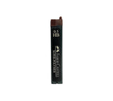 Minas 0.5 hb x 12 faber castell