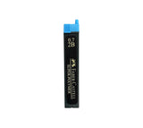 Minas 0.7 2b x 12 faber castell