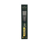 Minas 2.0 2b x 10 faber castell 9071-2b