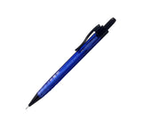 Portaminas 0.5 faber castell poly-tri