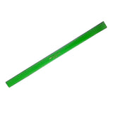 Regla plastica 50 cm faber c-profesional