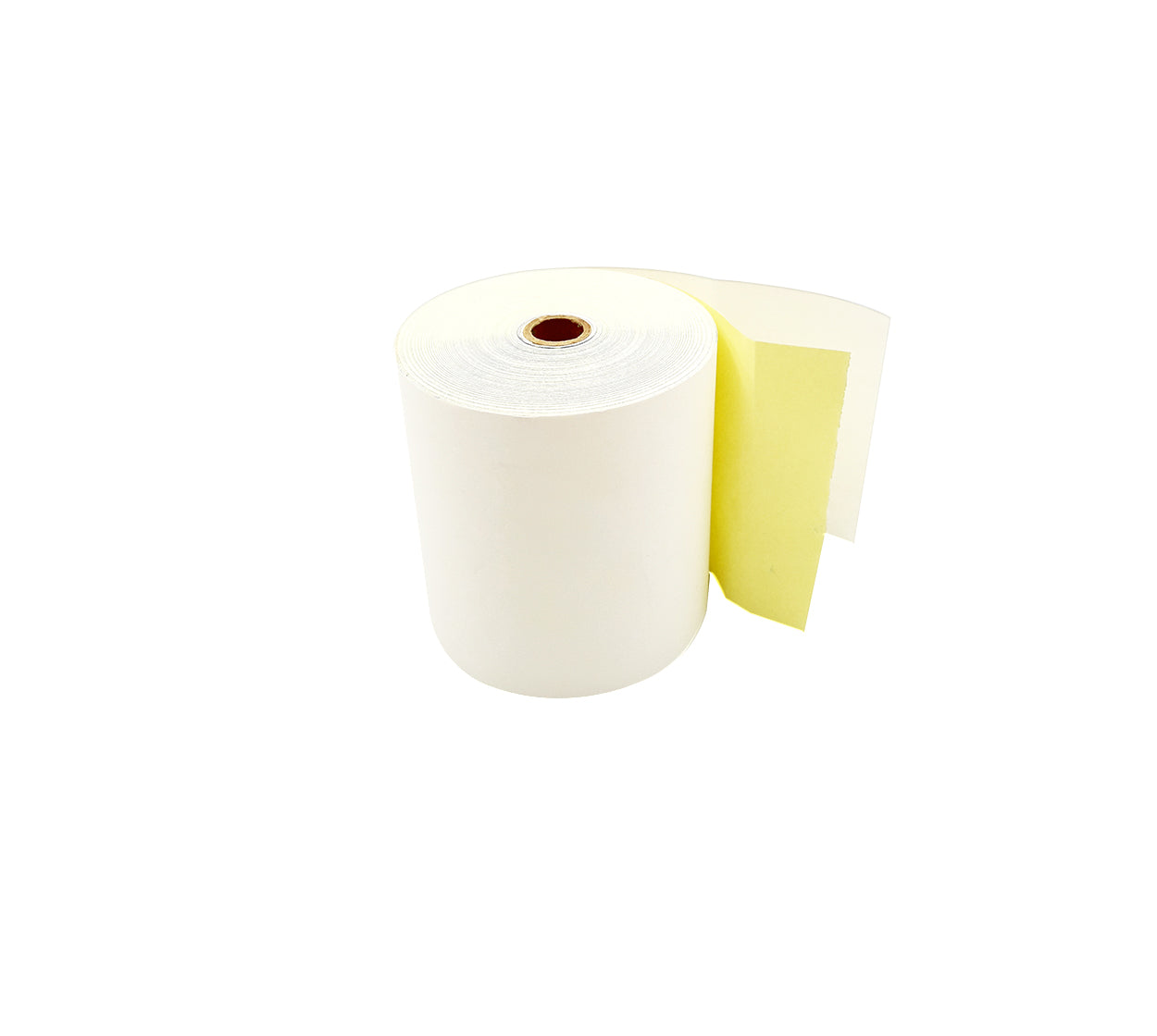 Rollo quimico 76 x 30 mt copia amarilla