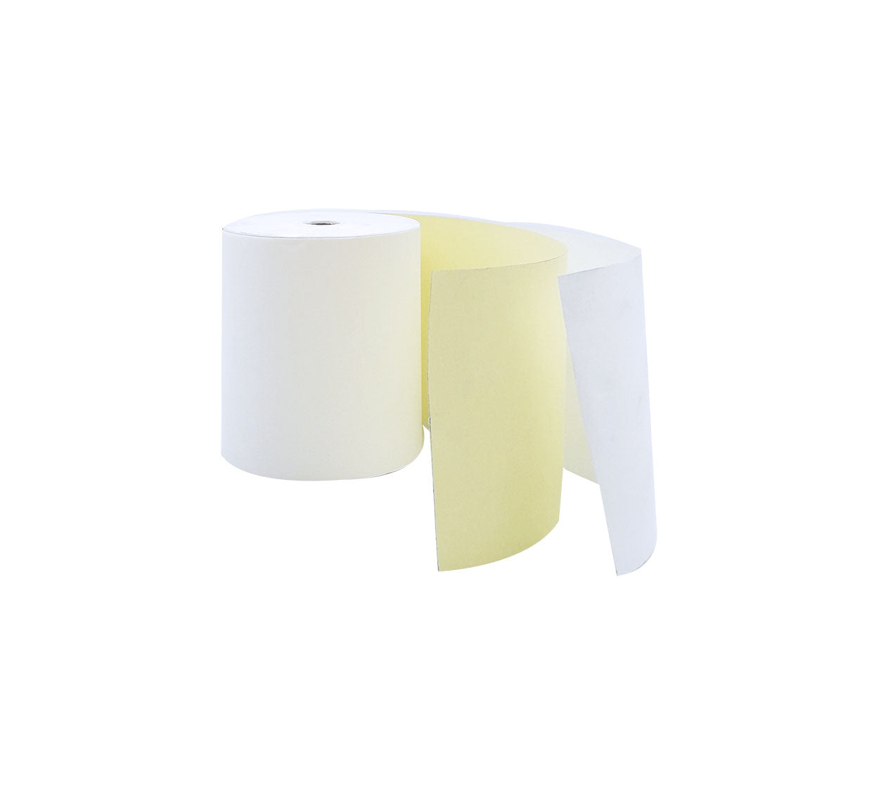 Rollo quimico 83 x 30 mt copia 2p amarila fabrirol