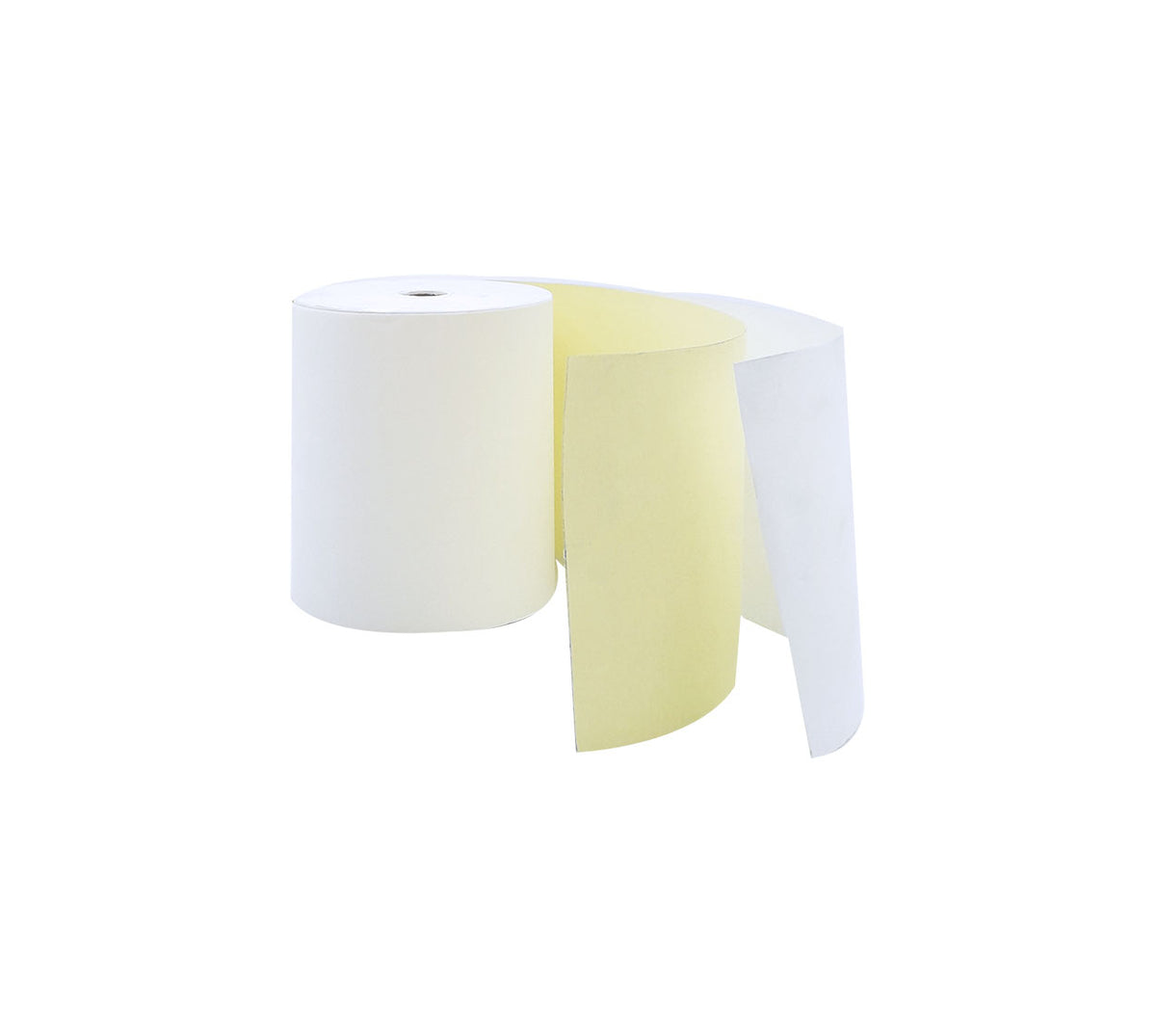 Rollo quimico 83 x 30 mt copia 2p amarila fabrirol