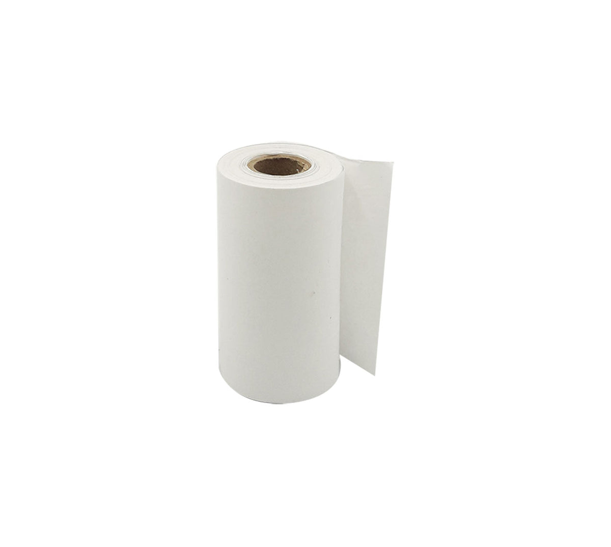 Rollo termico 57 x 10 mt