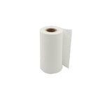 Rollo termico 57 x 10 mt