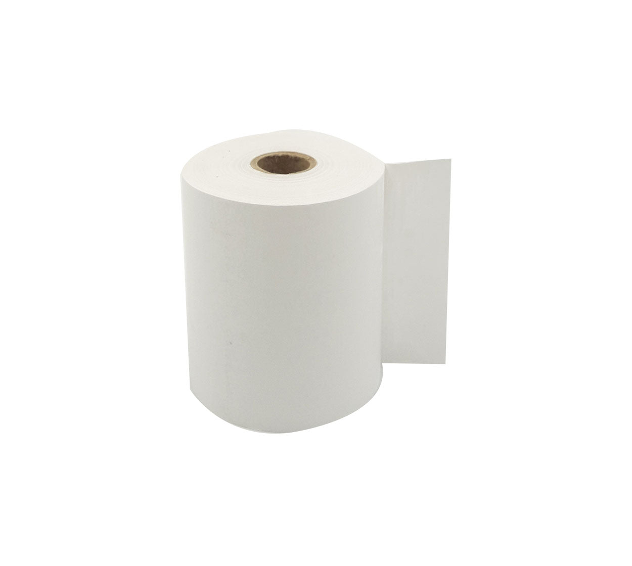 Rollo termico 57 x 30 mt
