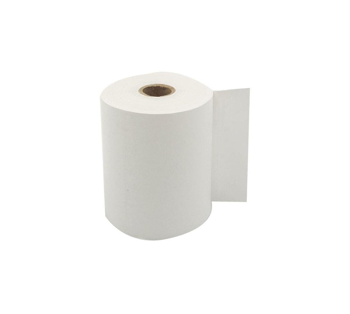 Rollo termico 57 x 30 mt