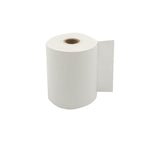 Rollo termico 57 x 30 mt