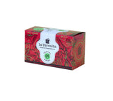 Infusion teresita frutos rojos x 20