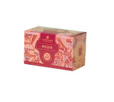 Infusion teresita mujer x 20 bolsas