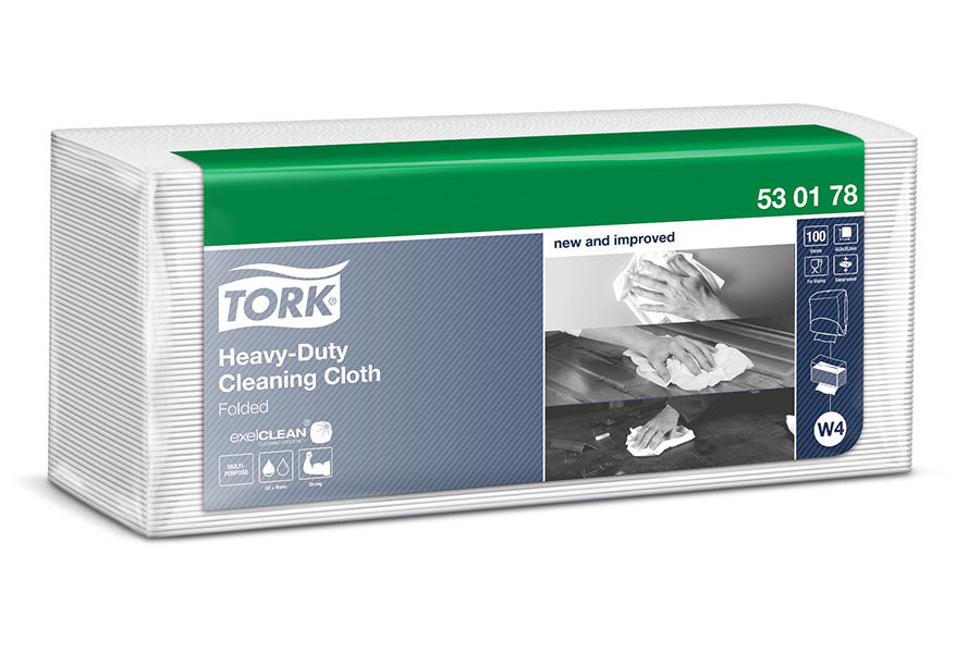 Limpion famitex (530179) 74729 x 100 und blanco familia/tork