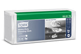 Limpion famitex (530179) 74729 x 100 und blanco familia/tork