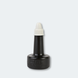 Tinta Para Sello Marca Onix x 28 ml Color Negro
