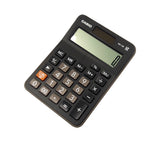 Calculadora 12 digitos casio mx-12b