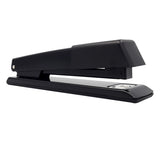 Cosedora bates 550 c metalica 20 h