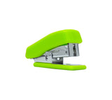 Cosedora mini bolsillo 10 h