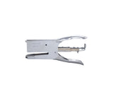 Cosedora rapid k- 1 tenaza 50 h