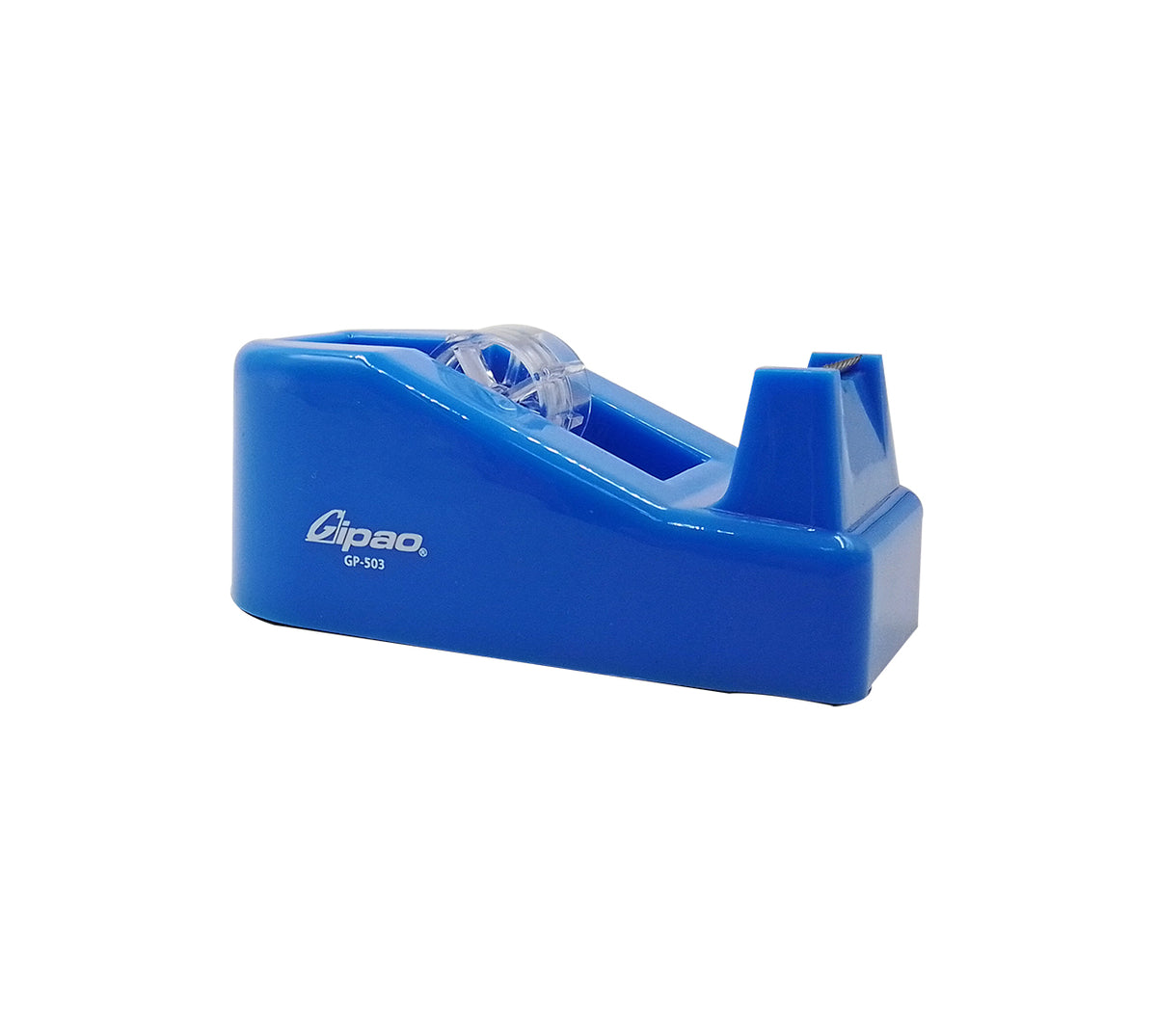 Dispensador cinta 12x25 colores gp-503