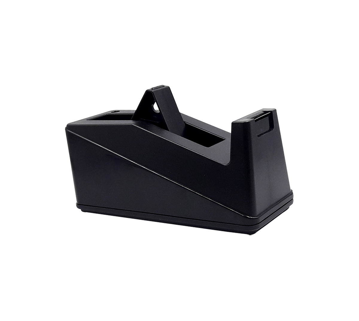 Dispensador cinta genmes 12x40 multiple 3300