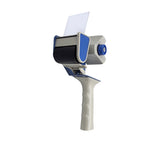 Dispensador cinta empaqu 48x50/100/200 genmes 3y01
