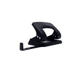 Perforadora 2 huecos genmes 9608 20 h