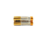Pila alcalina aa bulk gp x 2