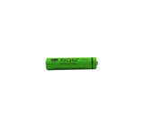 Pila recargable aaa gp (1000 mah) nim x 1