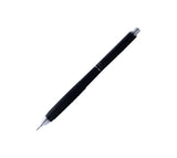 Portaminas 0.7 punta metalica