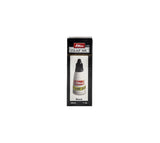 Tinta para sello shiny x 28 ml negro