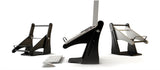 Base para portatil 5d extend