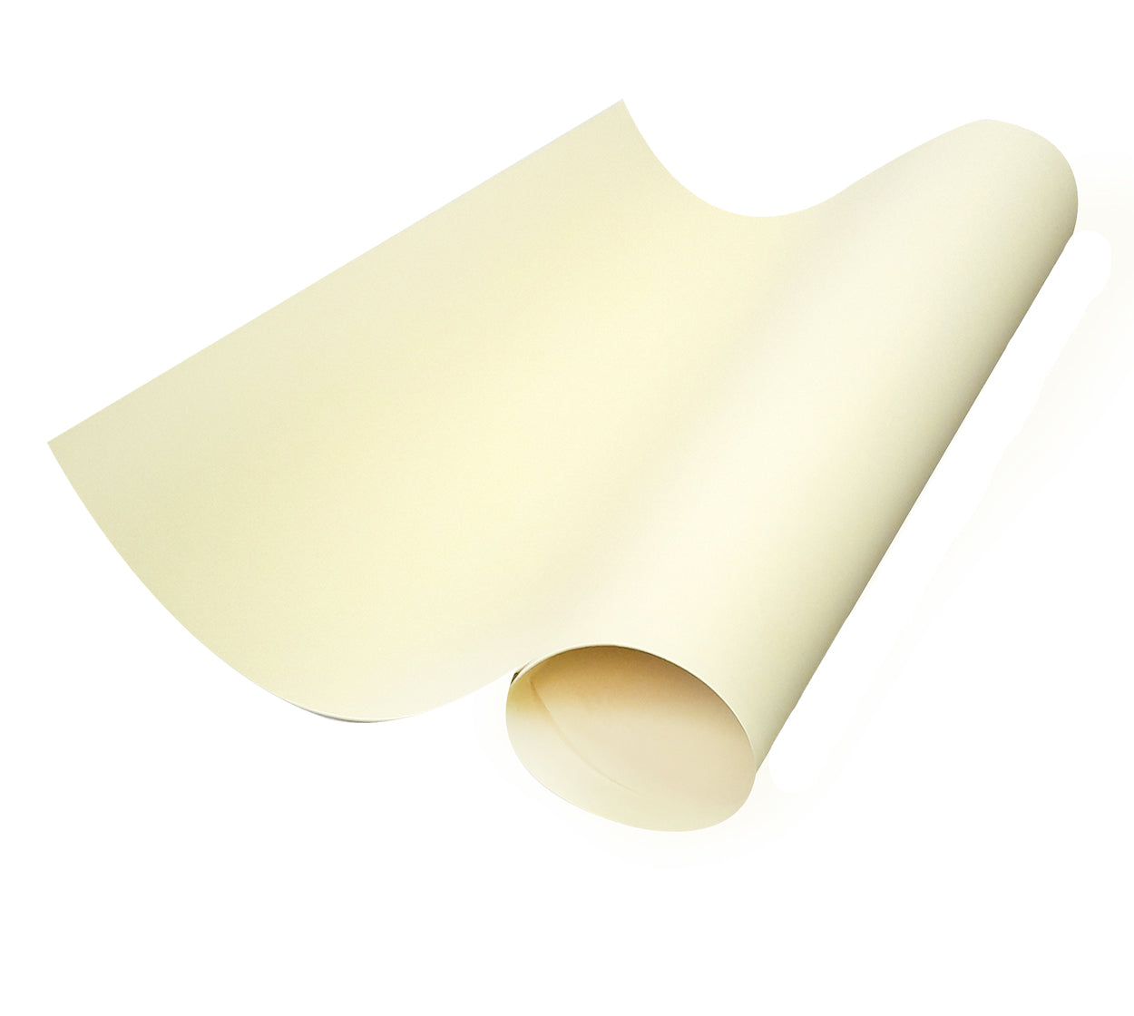Cartulina bristol 70x100 amarilla