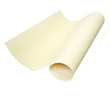 Cartulina bristol 70x100 amarilla